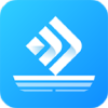 智慧济大APPv1.0.0
