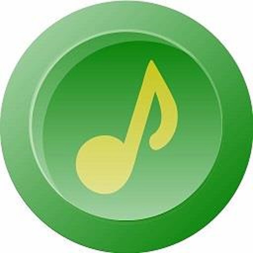 离线音乐播放器软件v9.0