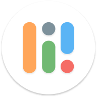 Simple课程表下载v4.031