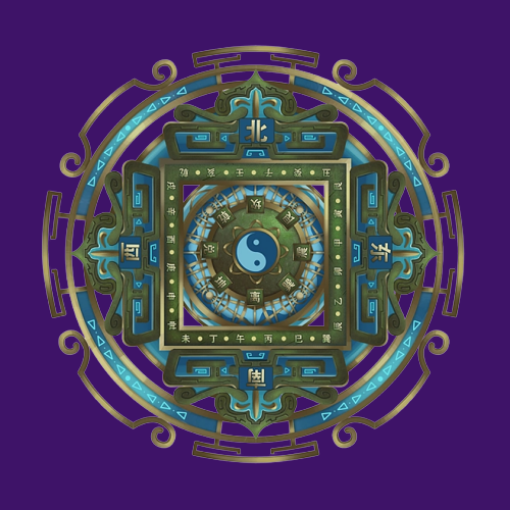 瓦罗兰特盒子APPv1.8