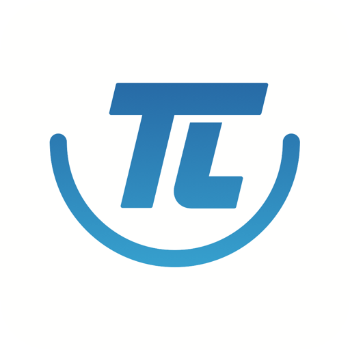 泰享家医手机版v1.0.6