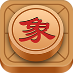 航讯中国象棋app下载v4.2.5