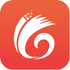 冀先锋号(先锋党建)v5.0.2