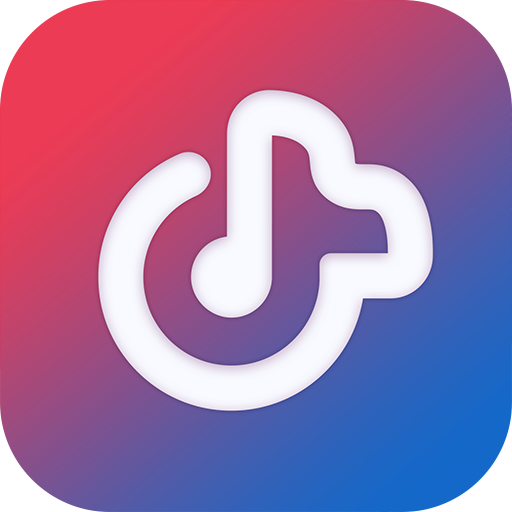 环球钢琴网app下载v2.6.77
