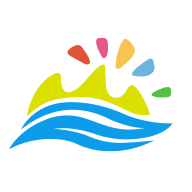 舟山智慧民生app官方下载v3.1.9