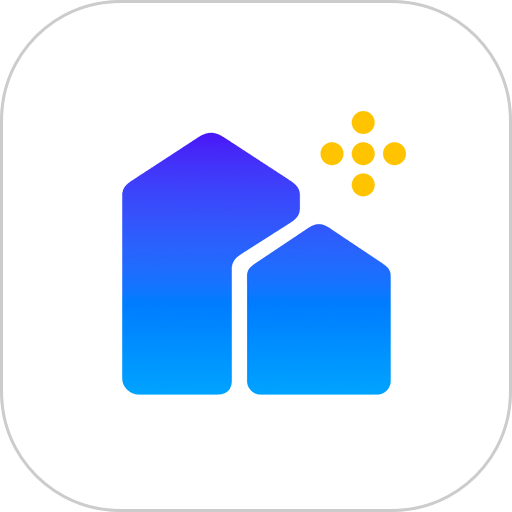 中一智能软件v2.9.2