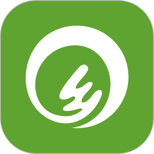 一网乡汇最新版v2.7.3