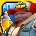 良子跑酷v1.1