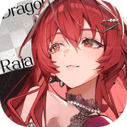 龙族卡塞尔之门游戏v1.3.1