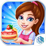 明星大厨官方正版v1.9.7