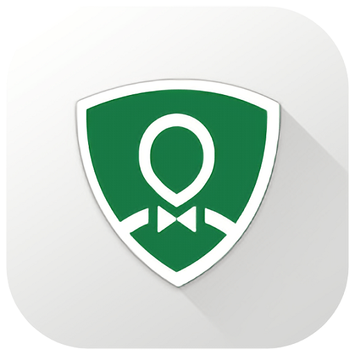 掌心管家官方正版v8.7.0
