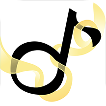 趣铃APPv2.5.6