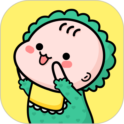 亲子生活相册appv1.11401.4