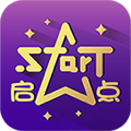 s-启点下载v1.2.9