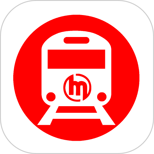 杭州地铁通官方版v1.0.6
