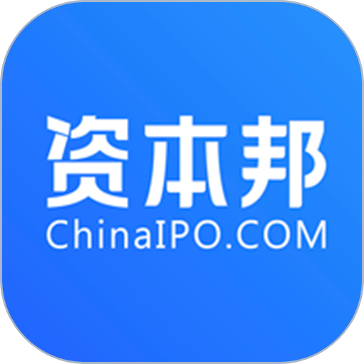 有连云软件v4.1.5