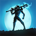 火柴人传奇2025最新版(Stickman Legends)v7.0.10