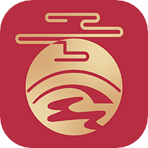 融平桥APPv2.1.6