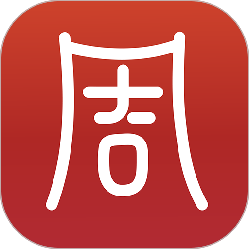 散仙建龙最新版本v2.2.1