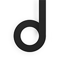 方格音乐app下载安装(魔音MORIN)v3.5.8