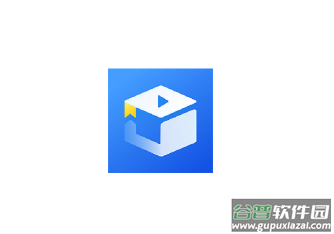 乐乐课堂app