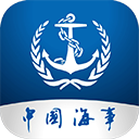 海事通appv1.0.26