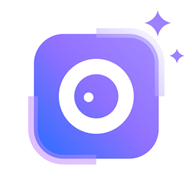 乐影炫彩app官方下载v1.0.6
