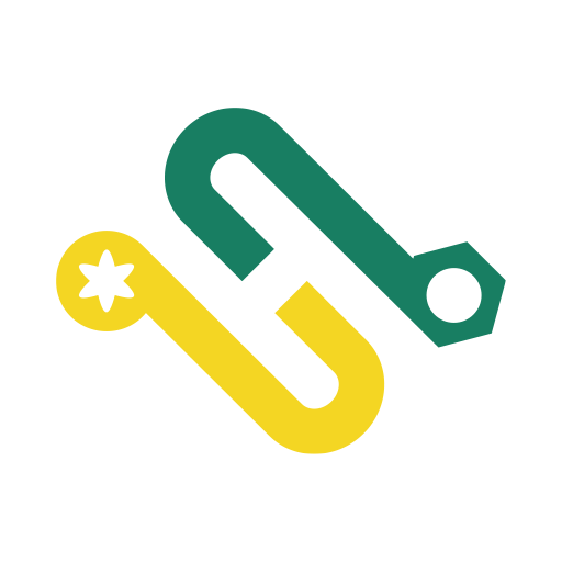 易用工工人端最新版v1.1.1