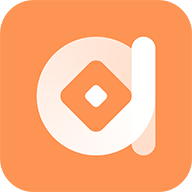 多趣宝盒app下载v1.2.9