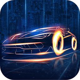 手机车联官方版v1.0.5