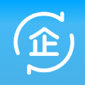 优企查appv1.0