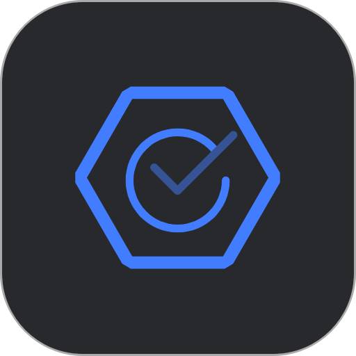 粤精彩appv1.0.3