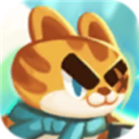 猫咪工会手游v1.0.6