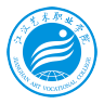 江汉艺术职院app下载vJHYS_3.2.0 最新版
