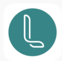 LOFTEappv8.0.15