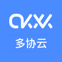 多协云appv1.7.19