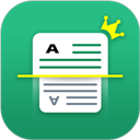 极速扫描仪appv2.6.7.1
