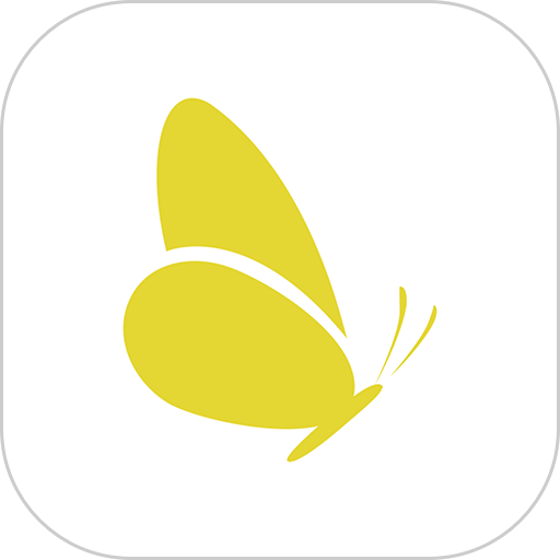 悠空网appv5.4.2