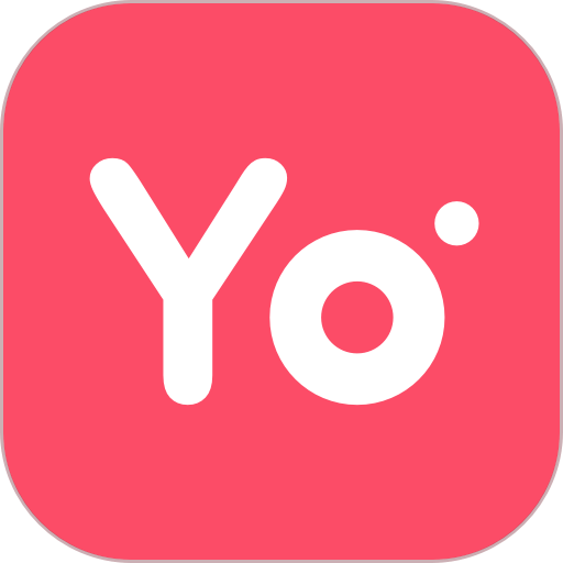 有圆相机appv1.3.3