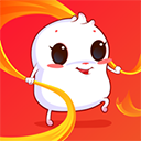 糖豆官方版v8.5.6