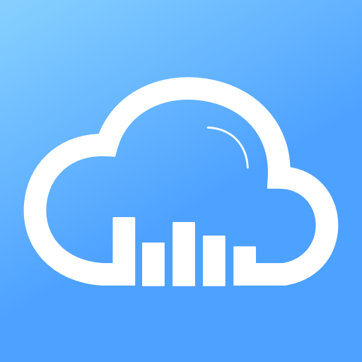 云数在线appv5.2.7