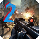 死亡扳机2离线版v2.4.0