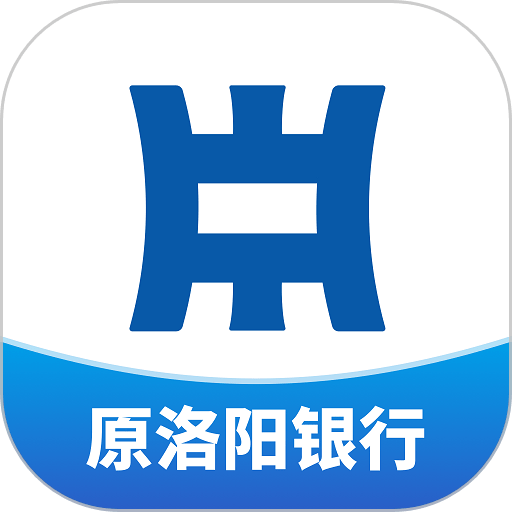 中原银行洛阳分行appv3.1.6