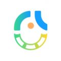 海马时光appv1.0.7