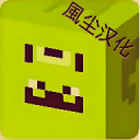 我的世界皮肤编辑器中文版v6.5.7