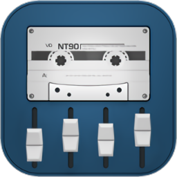 N-Track Studio(多轨录音软件)v9.5.66