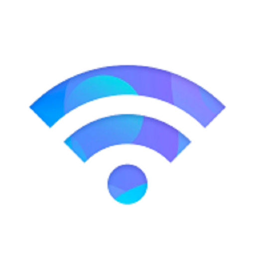 风暴wifiappv6.4.2
