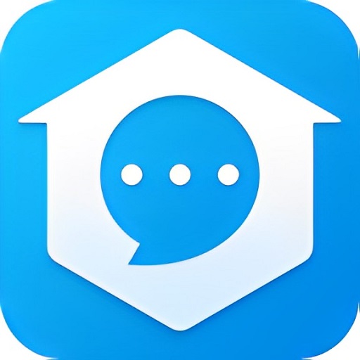 社员之家appv5.0.0