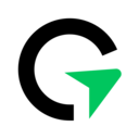 GlocalMe app官方版v3.52.00