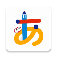 mojikana appv1.0.6